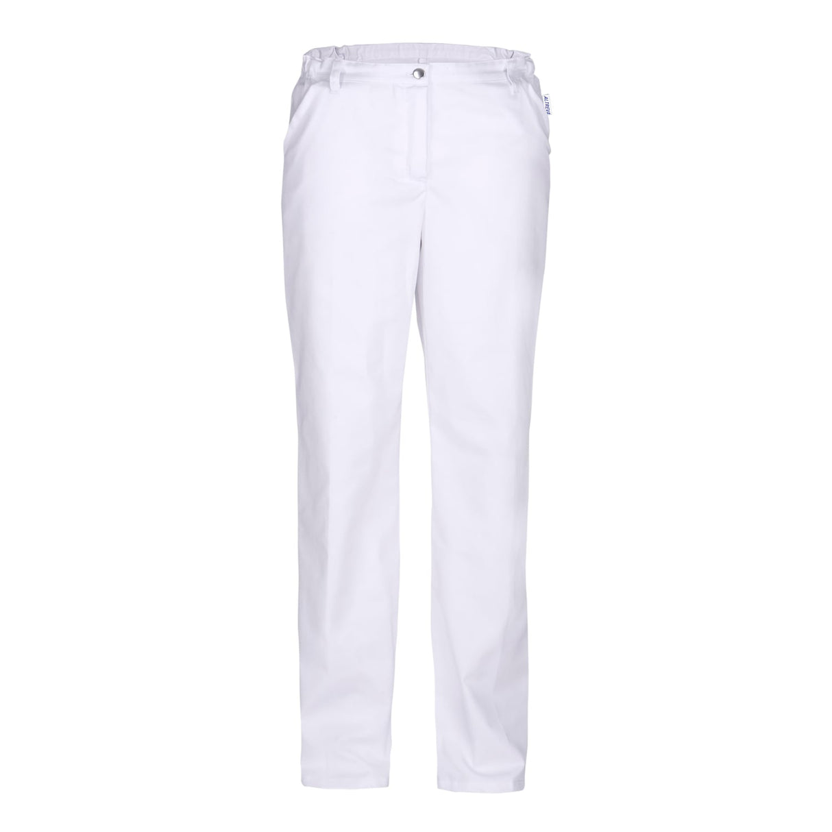 Damenhose Lacerta