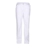Damenhose Lacerta