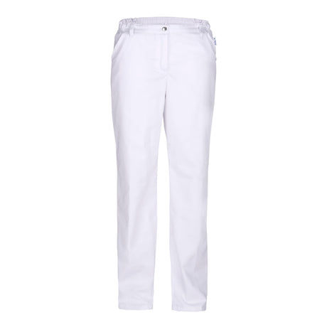 Damenhose Lacerta