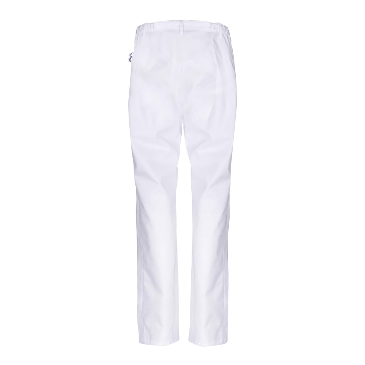 Damenhose Lacerta
