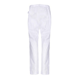 Damenhose Lacerta