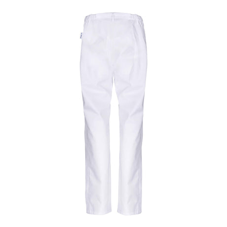 Damenhose Lacerta