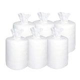 Incidin™ Premium Wipes, 6 x 99 Tücher