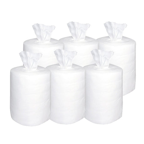 Incidin™ Premium Wipes, 6 x 99 Tücher