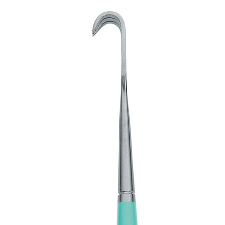 Wundhaken nach Kilner, 16cm
