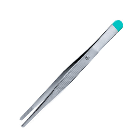 Anatomische Standard-Pinzette, gerade, 14 cm