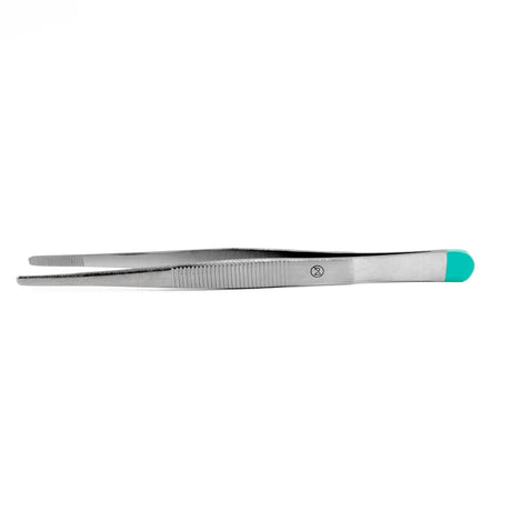 Anatomische Standard-Pinzette, gerade, 14 cm