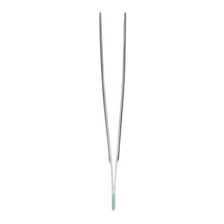 Anatomische Standard-Pinzette, gerade, 14 cm