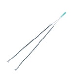 Chirurgische Standard-Pinzette, gerade, 14cm