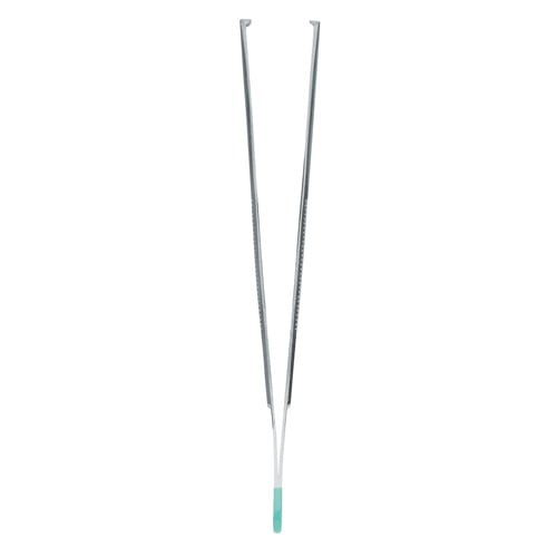 Chirurgische Standard-Pinzette, gerade, 14cm
