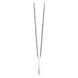 Chirurgische Standard-Pinzette, gerade, 14cm