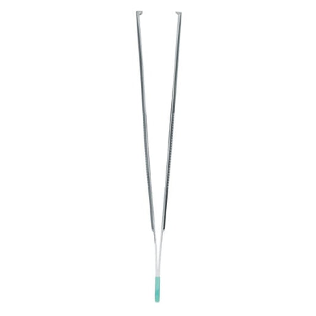 Chirurgische Standard-Pinzette, gerade, 14cm