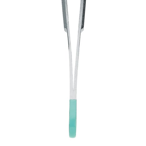 Chirurgische Standard-Pinzette, gerade, 14cm