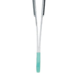 Chirurgische Standard-Pinzette, gerade, 14cm