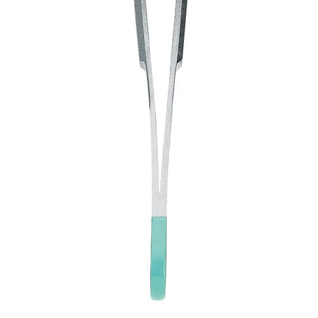 Chirurgische Standard-Pinzette, gerade, 14cm