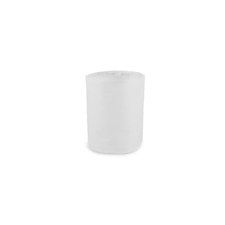 Petsorb® Wischtuchrolle