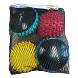 FitPaws® Paw Pods