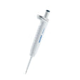 Eppendorf Reference® 2