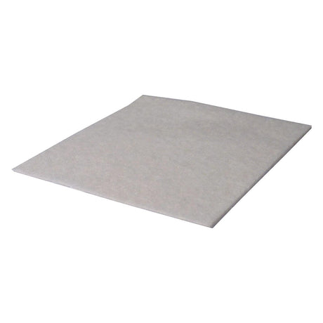 ANIPLAST® Algi Kompresse