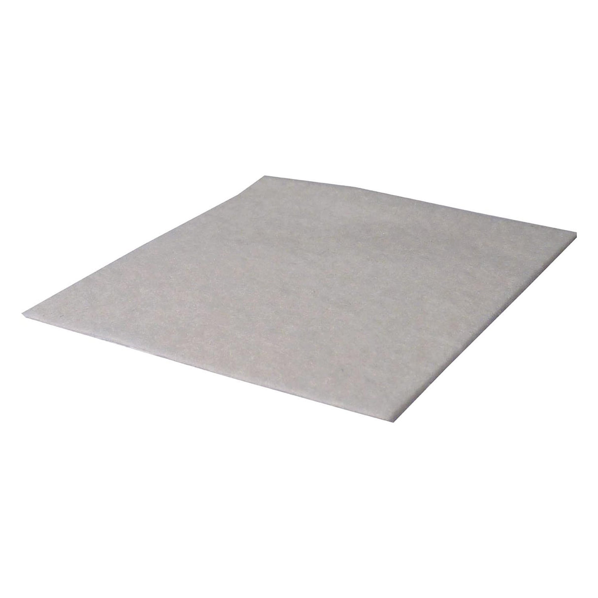 ANIPLAST® Algi Kompresse