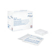 MaiMed® VK Pad steril