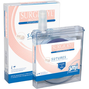 Surgicryl Monofast