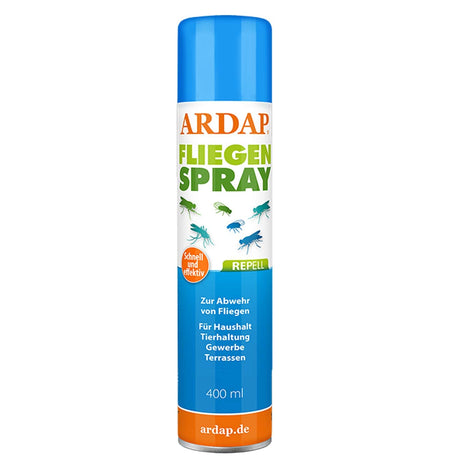 ARDAP Repell Fliegenspray