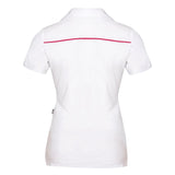 Damen Poloshirt Tara
