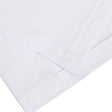 Damen Poloshirt Tara