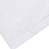 Damen Poloshirt Tara