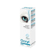 OCRYL® Augenreiniger