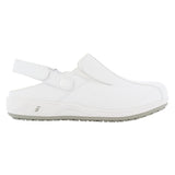 CARINNE Clogs