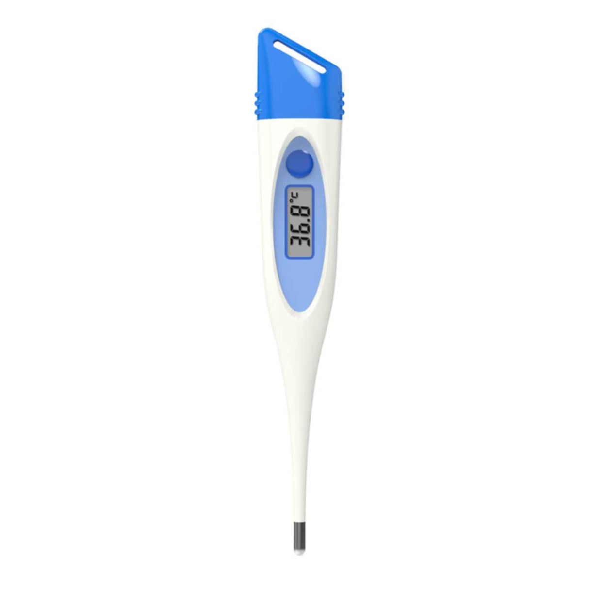 SC 1080 Veterinär-Thermometer