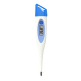SC 1080 Veterinär-Thermometer