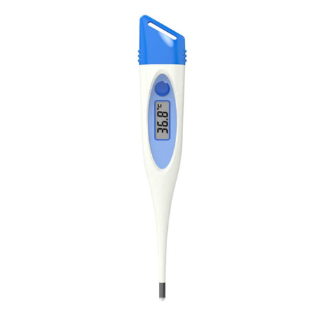 SC 1080 Veterinär-Thermometer