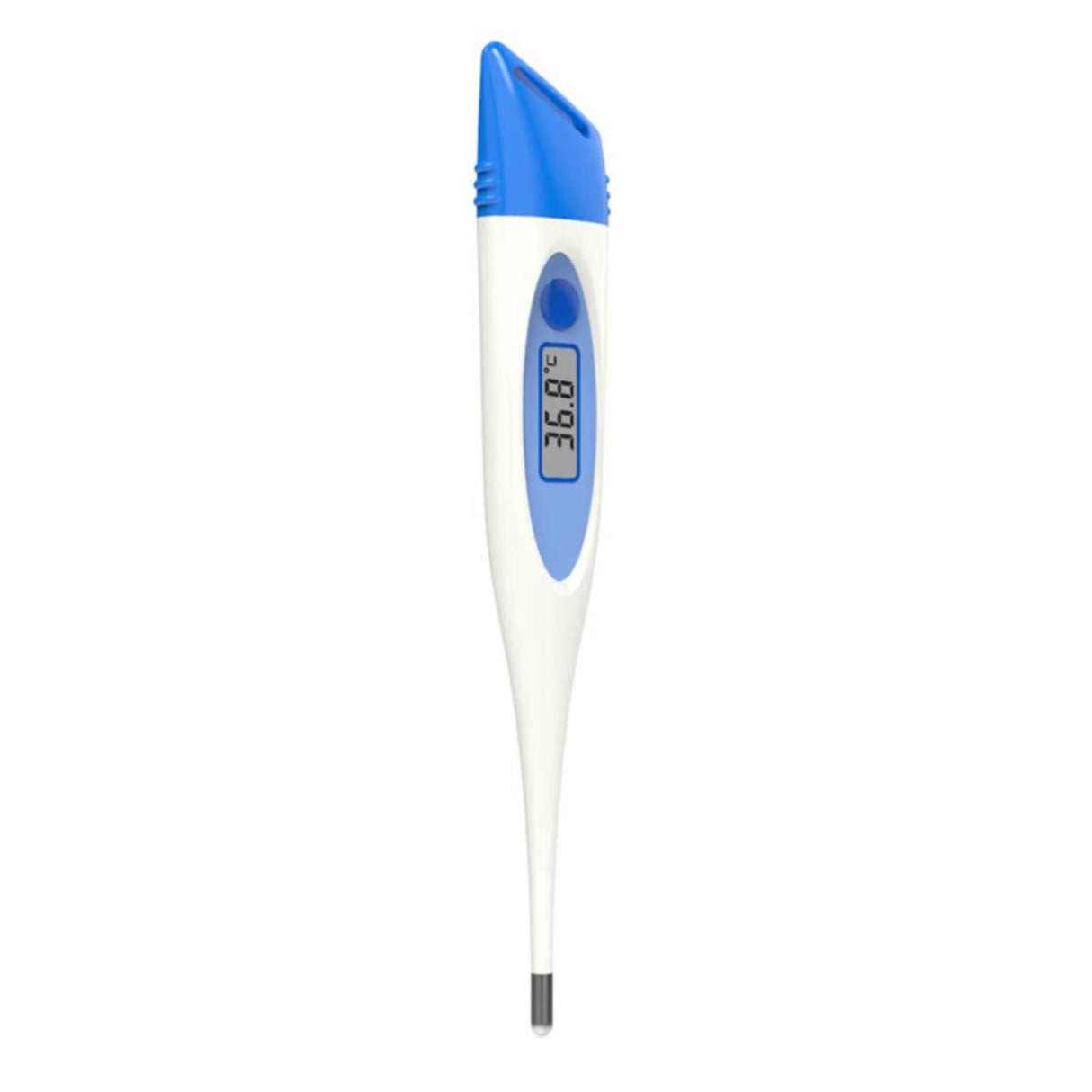 SC 1080 Veterinär-Thermometer