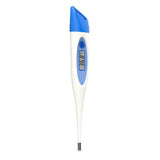 SC 1080 Veterinär-Thermometer