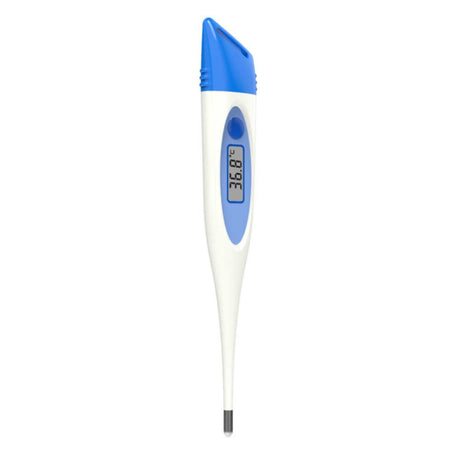 SC 1080 Veterinär-Thermometer