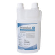 PremEco® ID