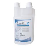 PremEco® ID