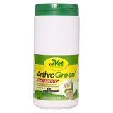 ArthroGreen Sport