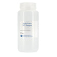 NucleoProtect® VET Reagenz