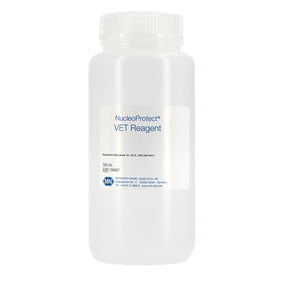 NucleoProtect® VET Reagenz