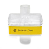 Geräteschutzfilter, Air-Guard