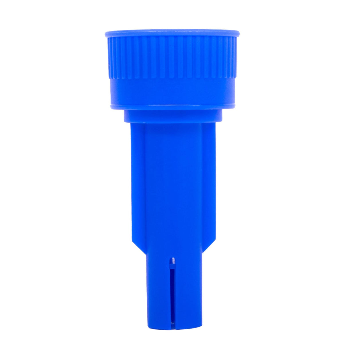 paraTest® Flotationsbehälter