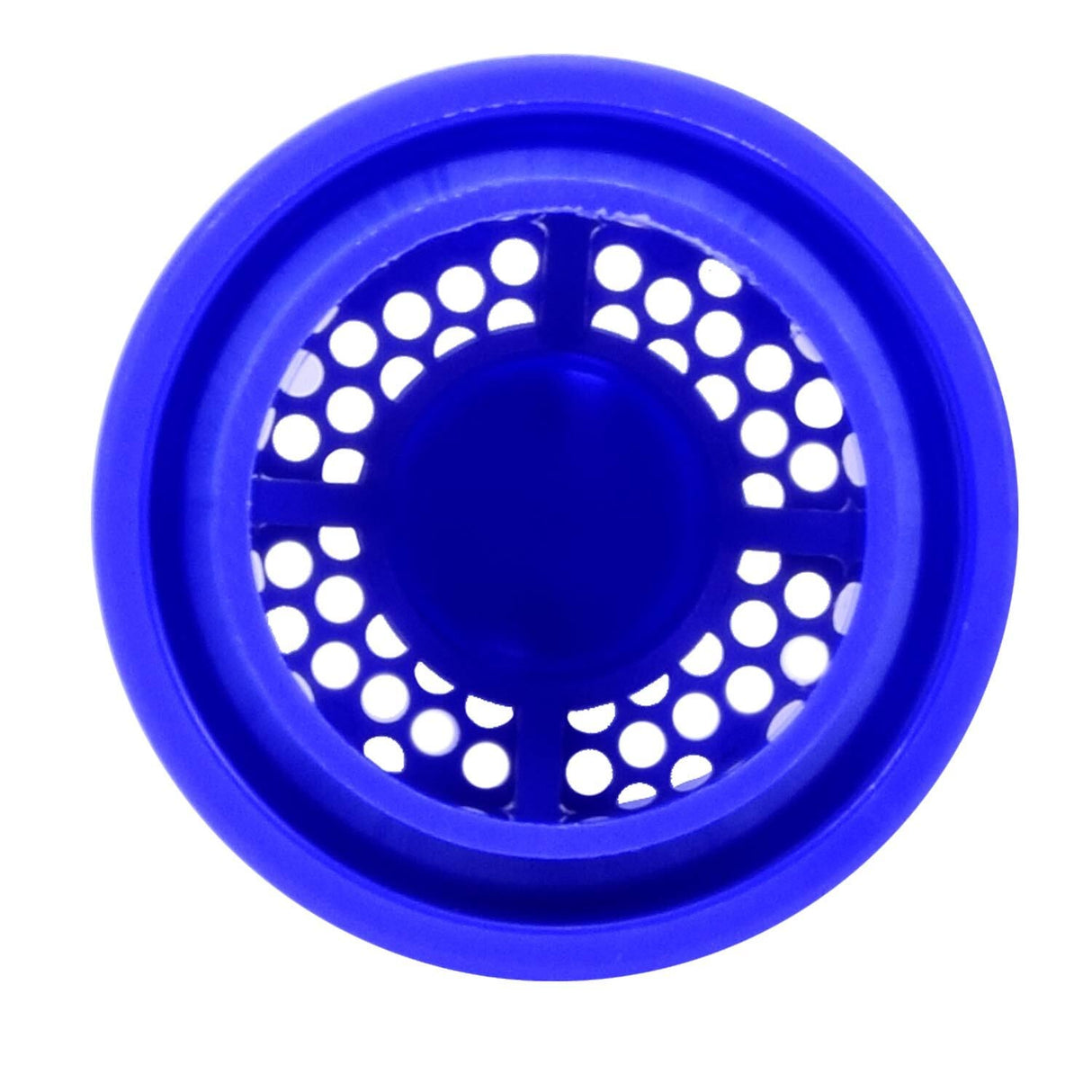 paraTest® Flotationsbehälter