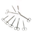 Instrumenten-Set