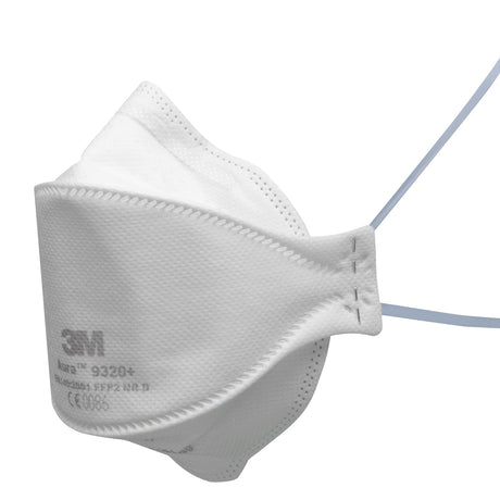 3M™Aura™ Atemschutzmaske FFP2