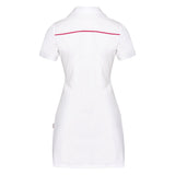 Long-Poloshirt Tamara