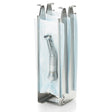 MELAquick®12+ p Folienhalter